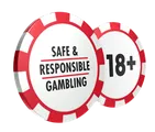 Responsible-Gambling adventistsocietyforthearts.org