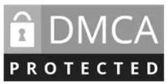 certificate dmca adventistsocietyforthearts.org