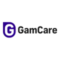 gamcare adventistsocietyforthearts.org